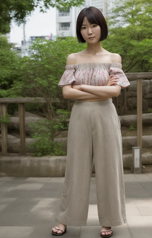 coordinate-b45d3bf680ca48d8a6b7fb62765f82bf