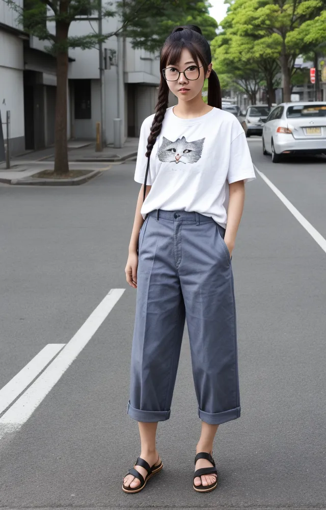 coordinate-b4792a9d94f34978b79cbb1618b7ac08