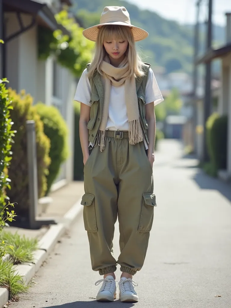 coordinate-b47ed258d17647f2984a0bedf3d314ef