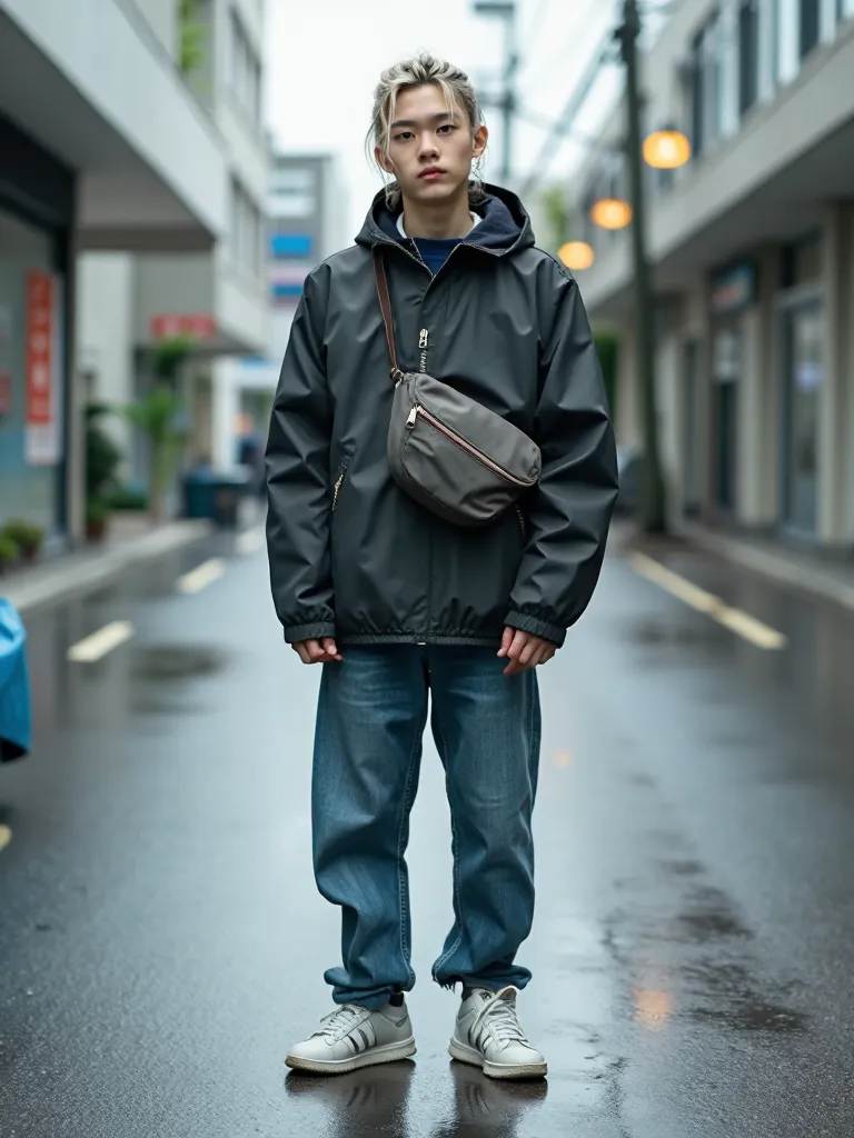 coordinate-b48069c220464c55acdba70079e34da6