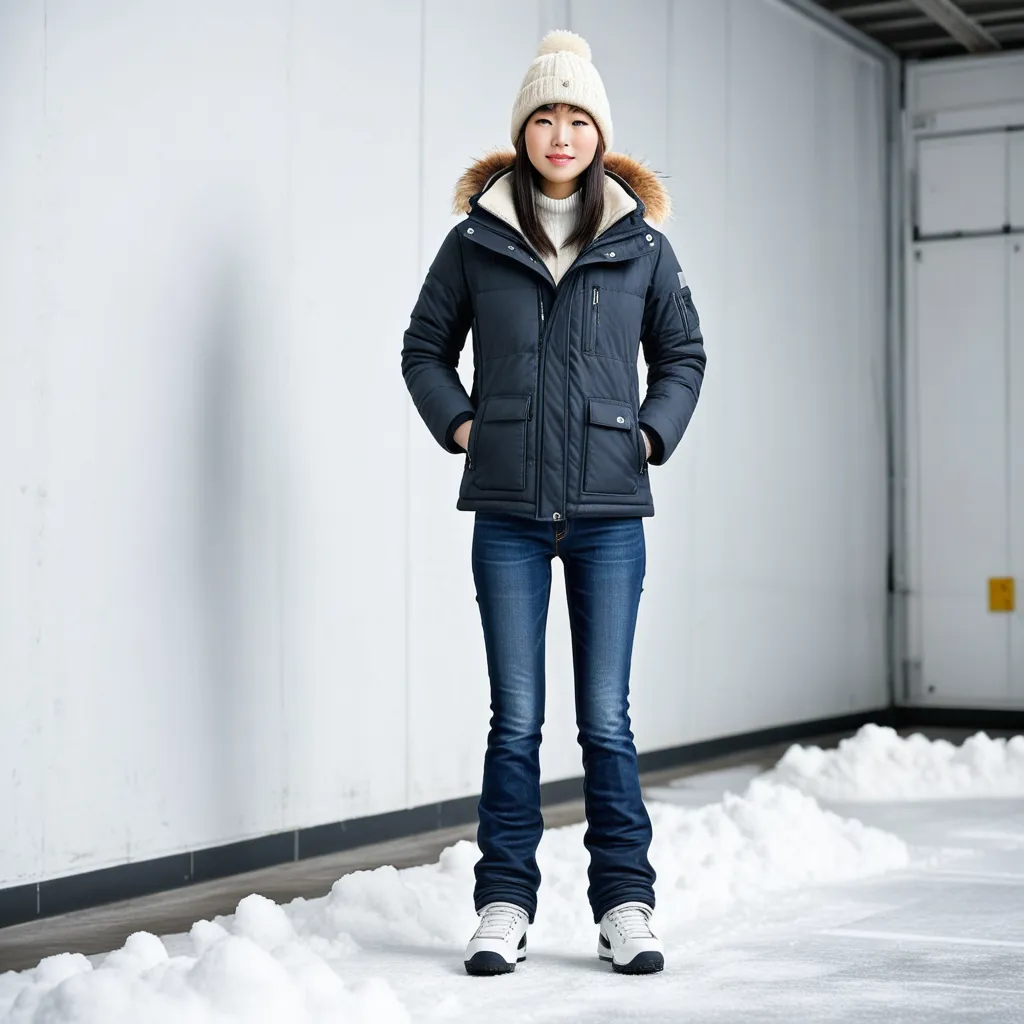 coordinate-b4829ccadd2f4718bd51e4c09c70a565