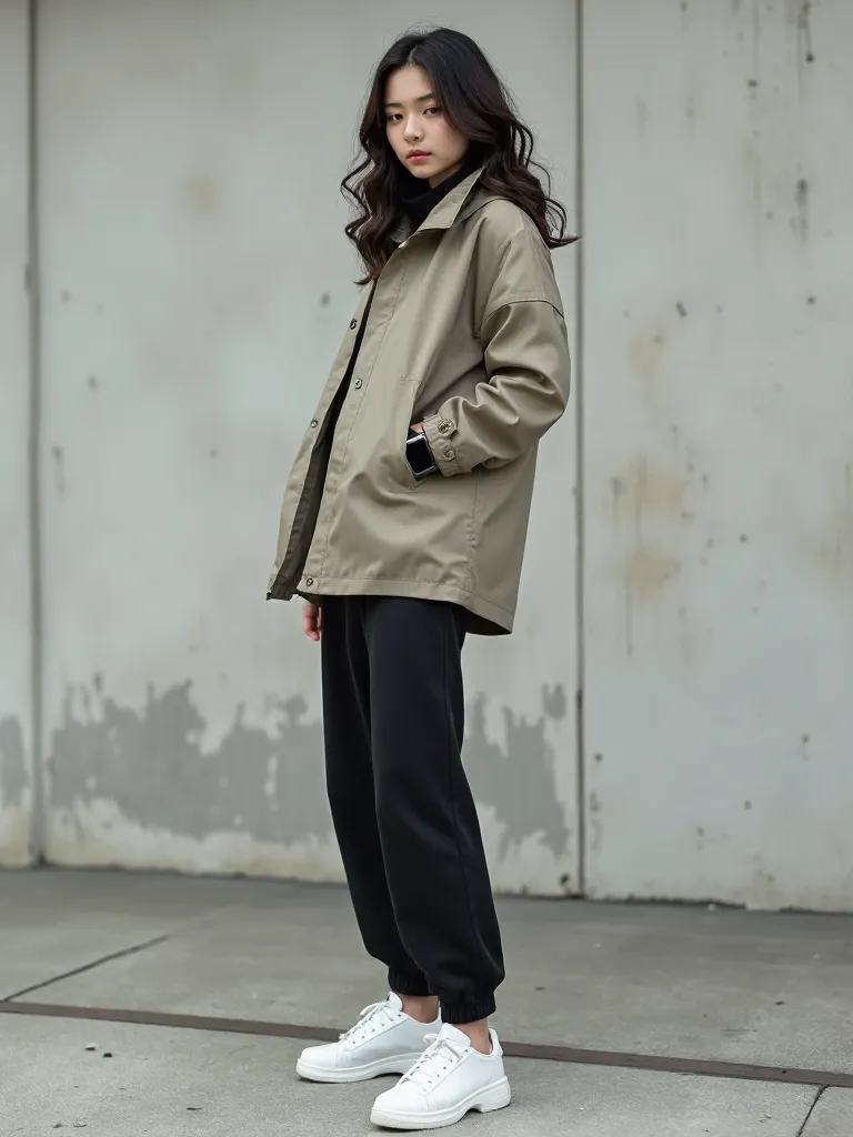 coordinate-b4894ea3d6834aefbe70dad3dafd787d