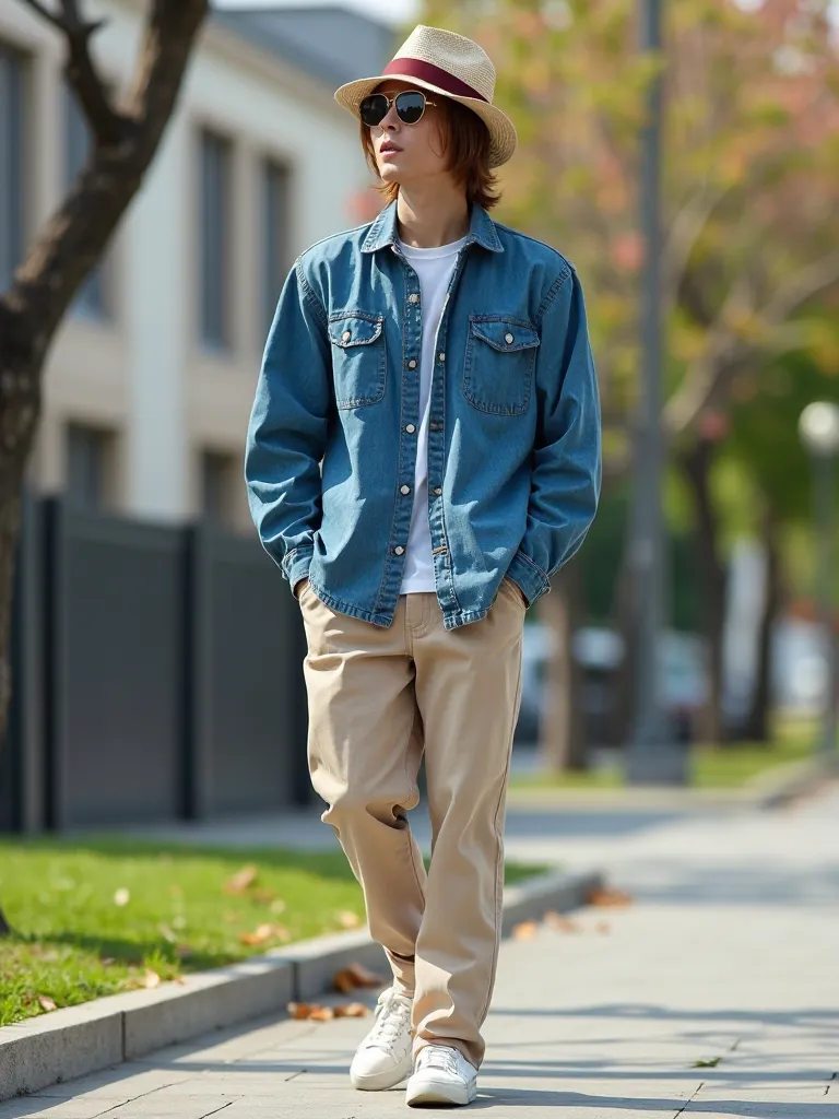 coordinate-b49e0b443cce4fee93db545a72306f34