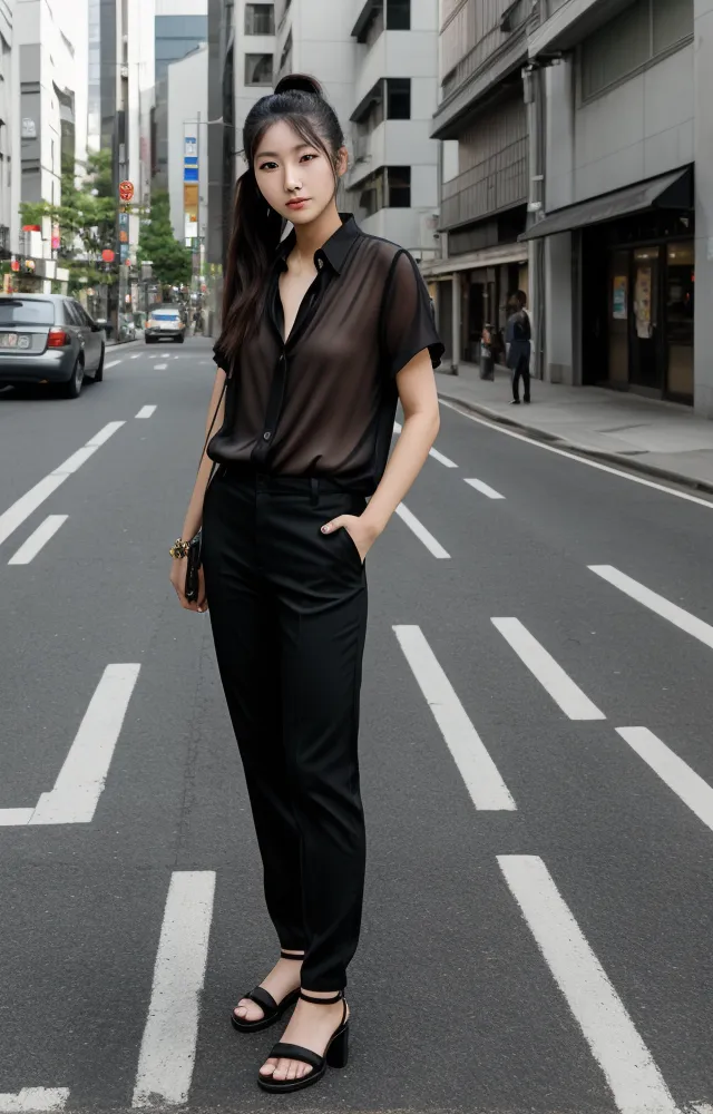 coordinate-b4a0b7965fb74c14ad7a12635c688b19