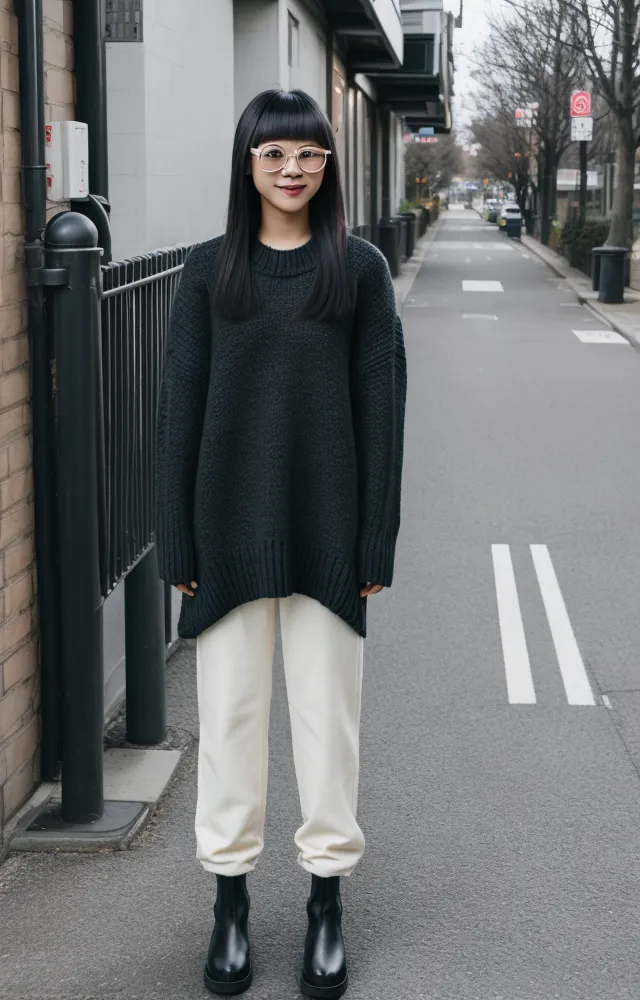 coordinate-b4a6b8f524604fe4880e8af0b2014292