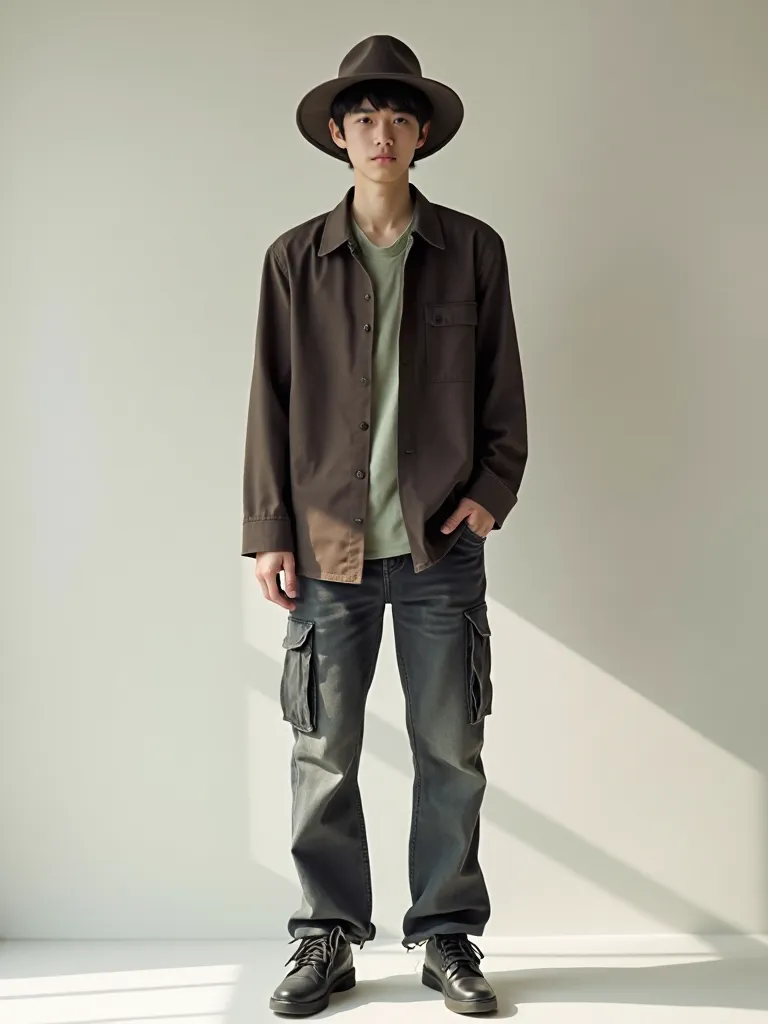 coordinate-b4b1db1df08b43b38f84c10e044e249e