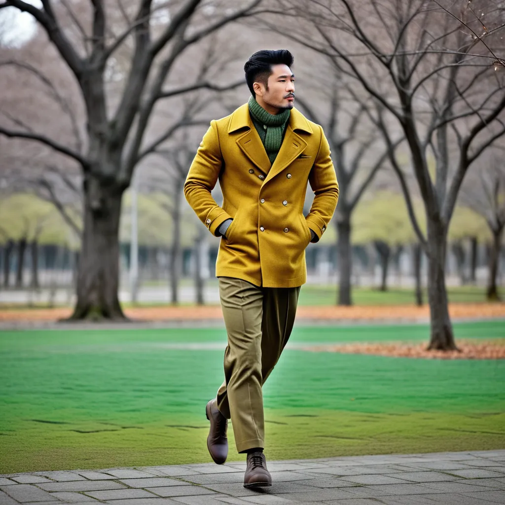 coordinate-b4bb0f98654347ec922d66caa1f2da4f