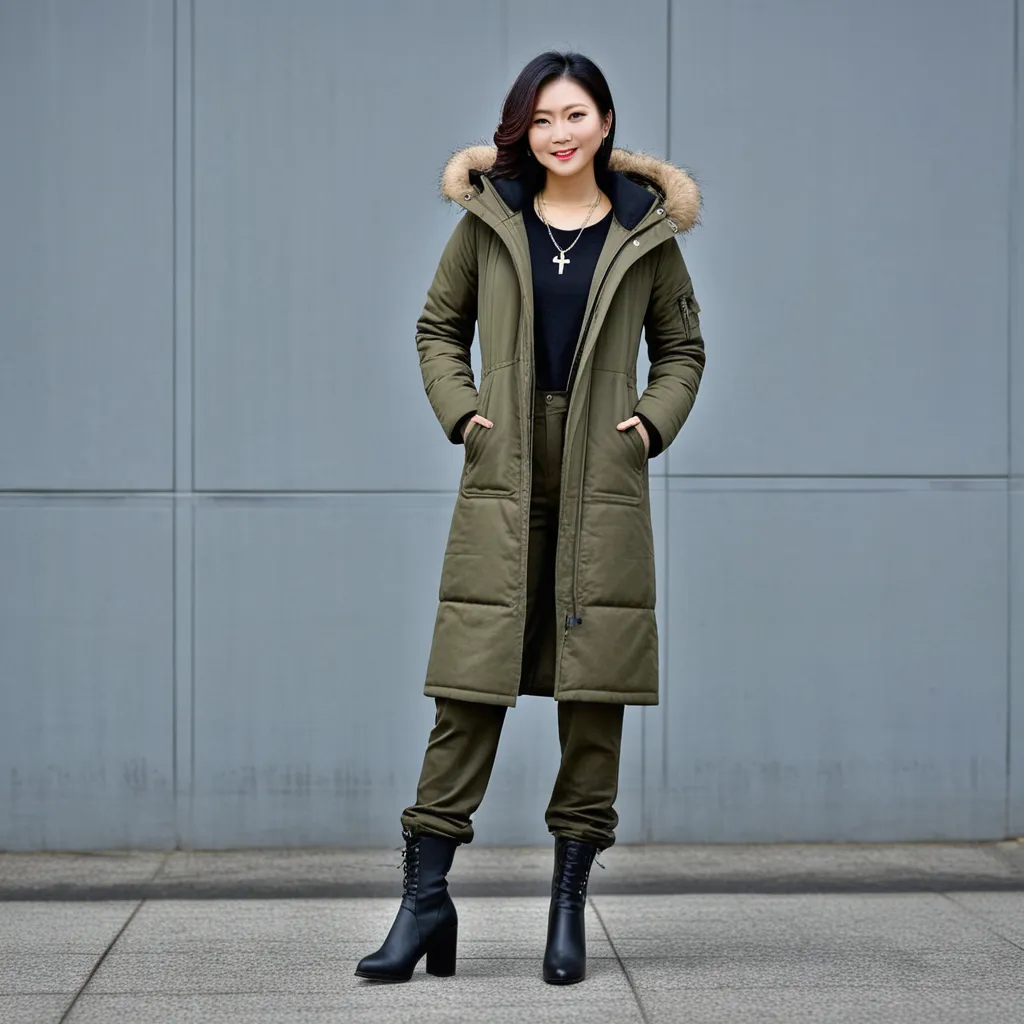 coordinate-b4c6f633ef1e4cb2af5fb59fa6aa7dbc