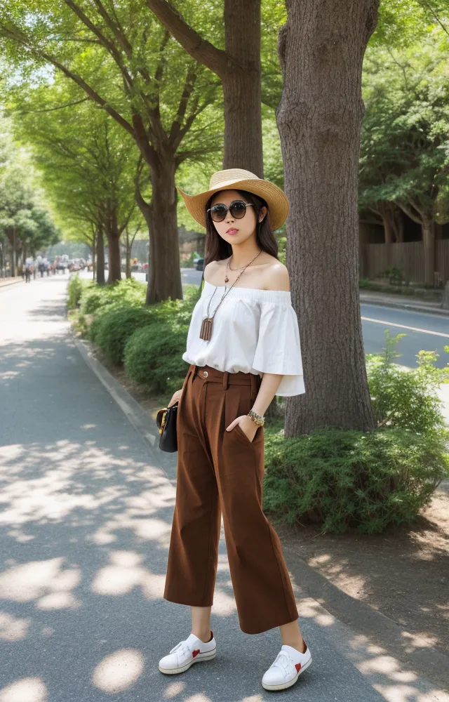 coordinate-b4c7a683d84c43b59c91a962dab66007