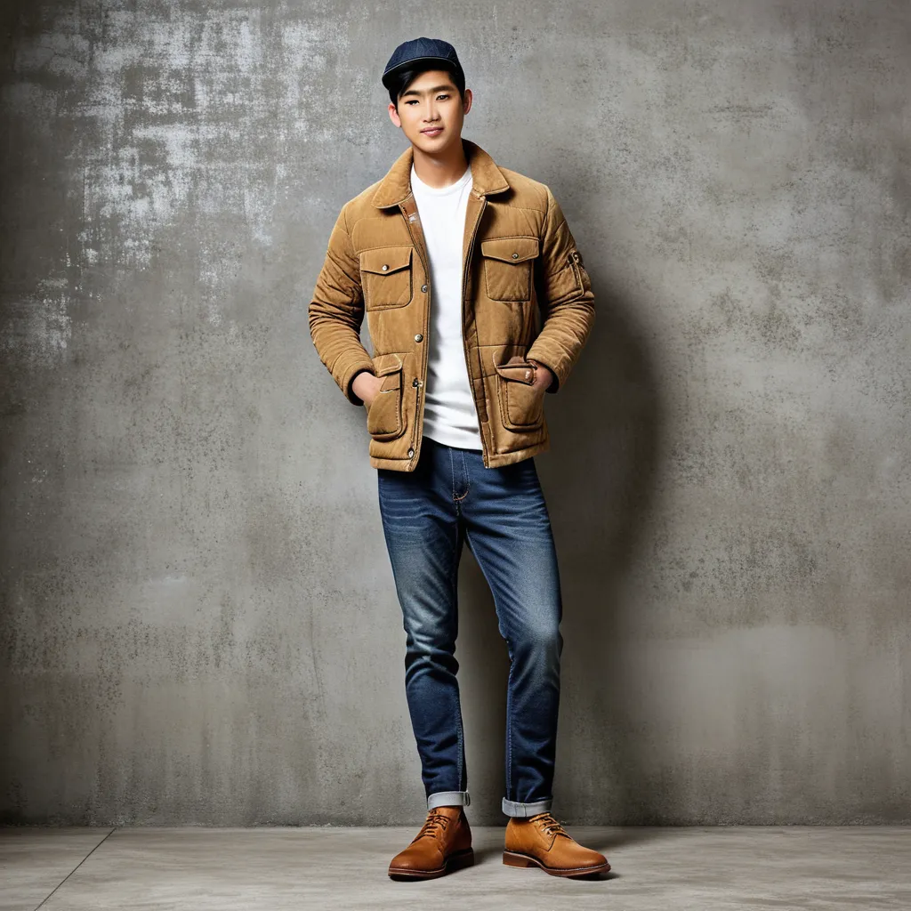 coordinate-b4cec07b253c4fdea6c263abfdf08ec8