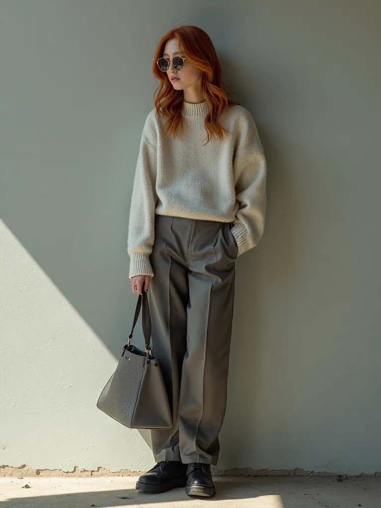 coordinate-b4dbd8d2afa145008f5a3b9f9055990c