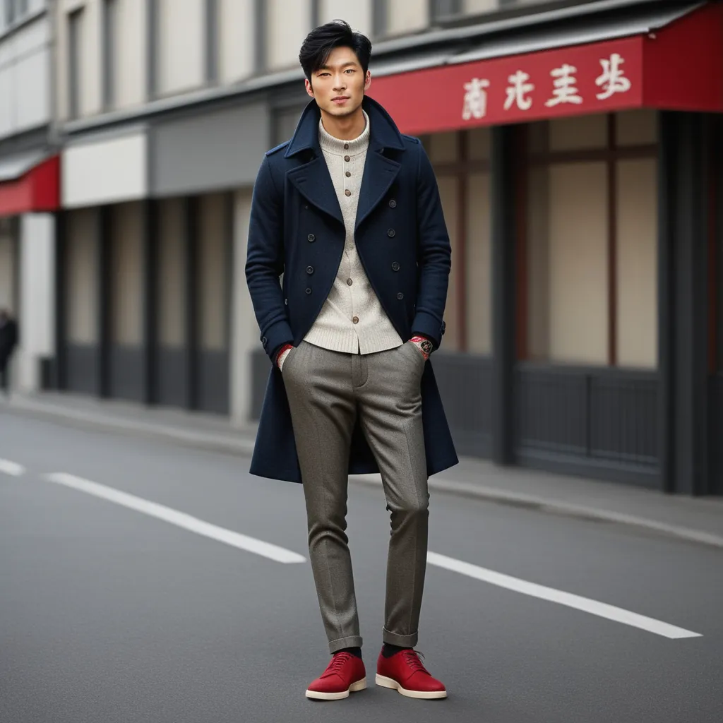 coordinate-b4ec72dbed5e4cf9b3201449f3e913e4