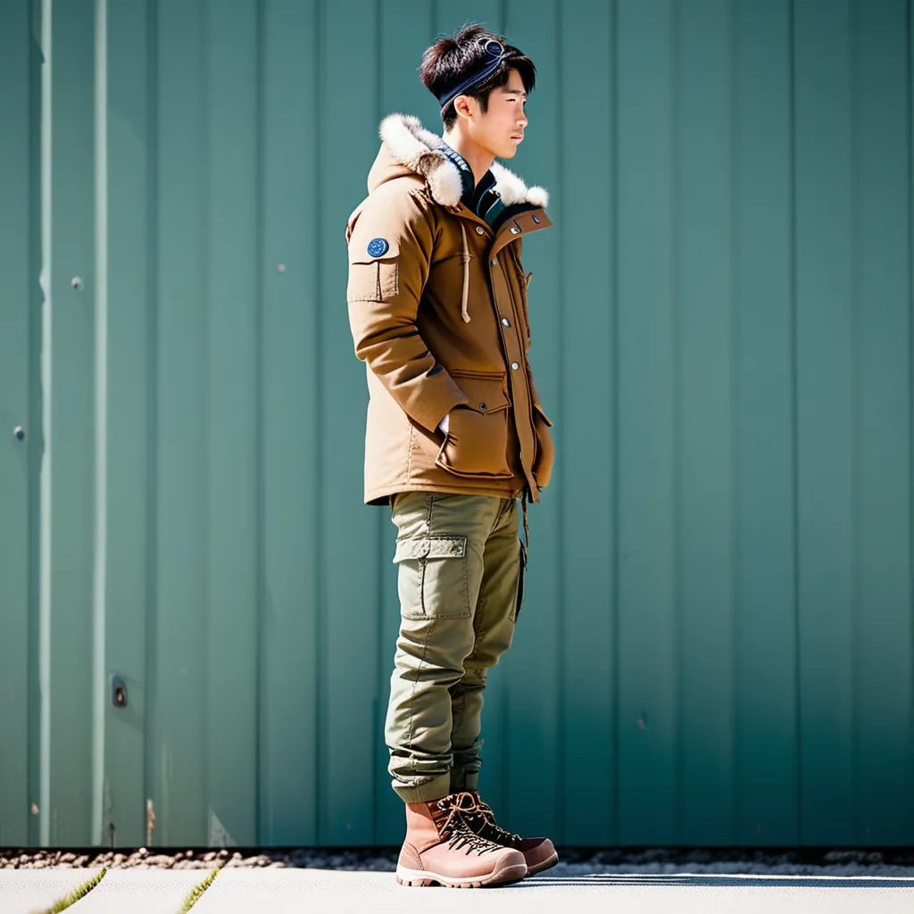 coordinate-b4fa4eabd00a4b0eb7c2f90ce1f8e51d