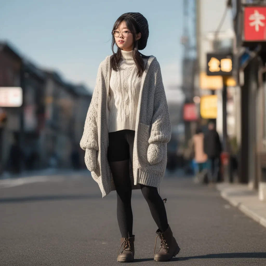 coordinate-b5023cf6af3b4d8d82425f9baf0fd317