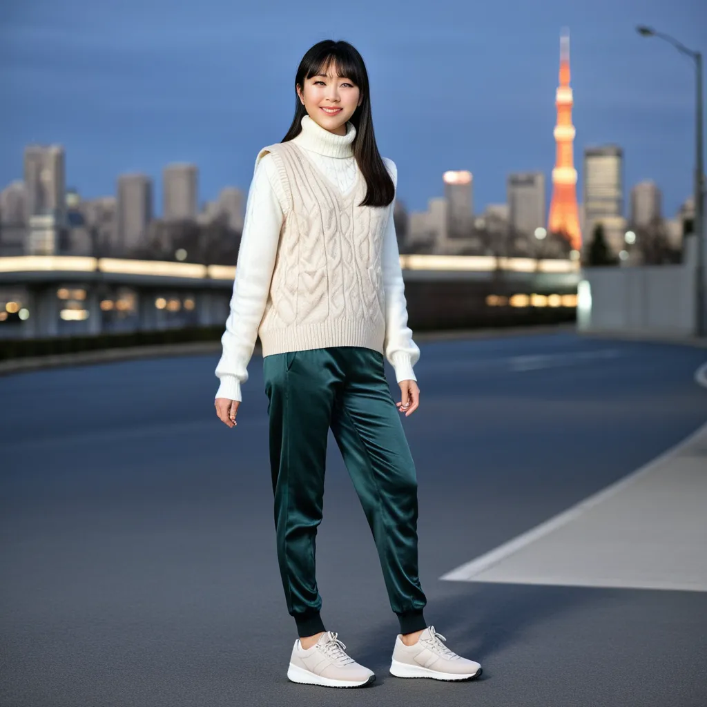 coordinate-b502a295476b4aa8a5655c32cd8e43fa