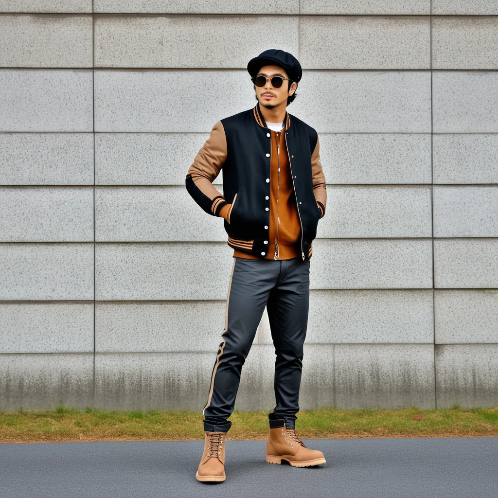 coordinate-b50510eb965b43f58aa0010c8c4e99dc