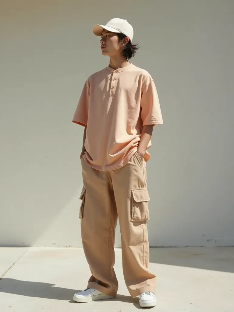 coordinate-b5117f96ae814e27ba7d4e6e8cd7fcb5