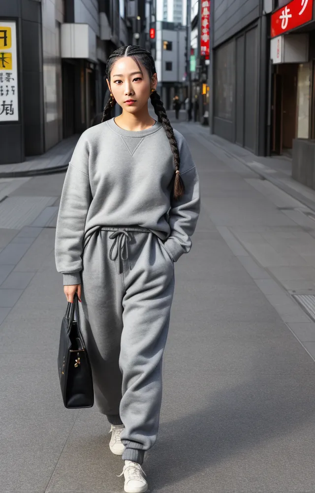 coordinate-b512b421a9b044e4b4628266b5fe0fca