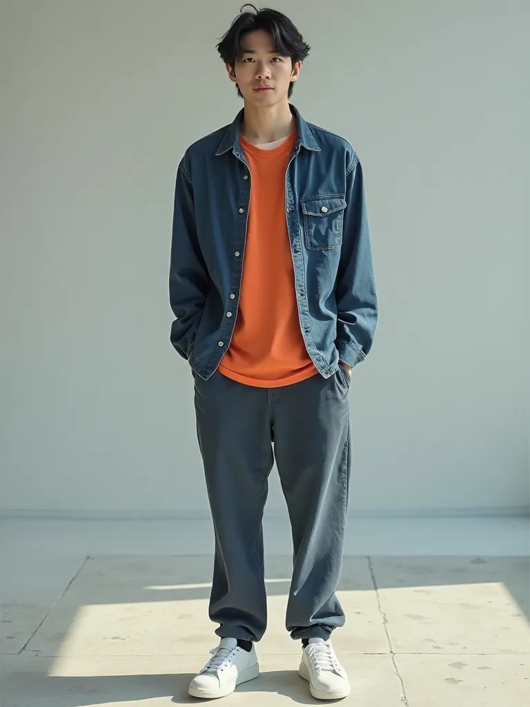 野中 美優(美優ぴょん) のコーディネート