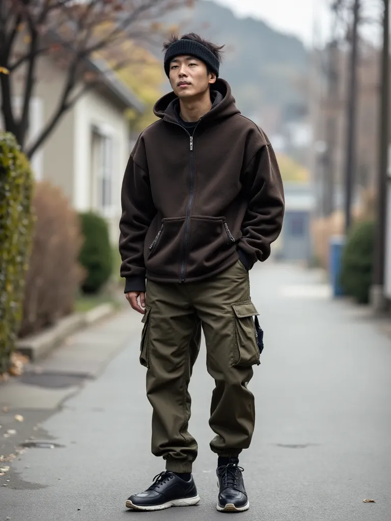 coordinate-b53192eb893147cc8c859e91f31b9fb9