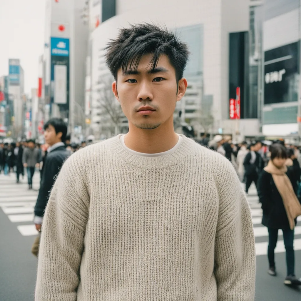 coordinate-b53e411a3edc4e778bf17eef864049ca