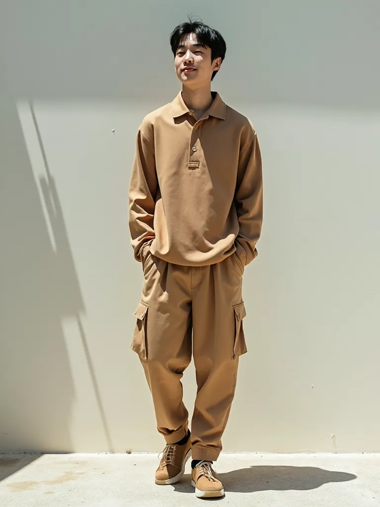 coordinate-b549480404764d95ba04e7816263c890