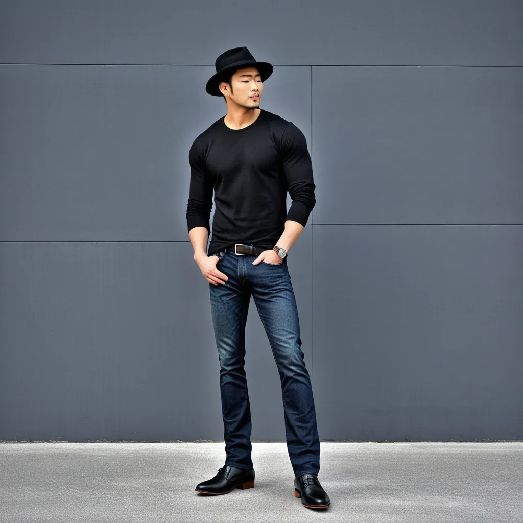 coordinate-b549c03c94414e03a6b6b00eb5e8ef78