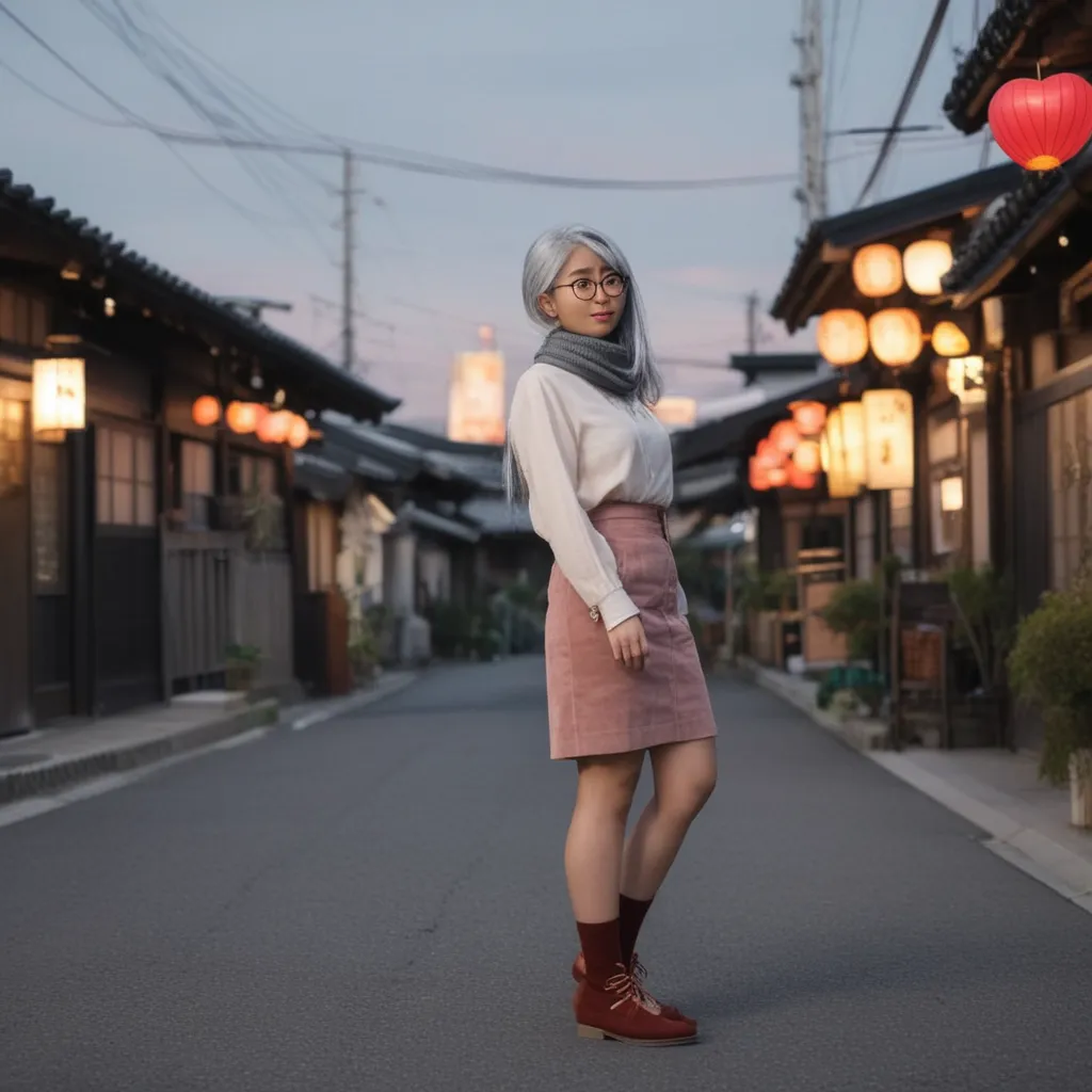 coordinate-b5503e3c495f445da08716da84d5b35f