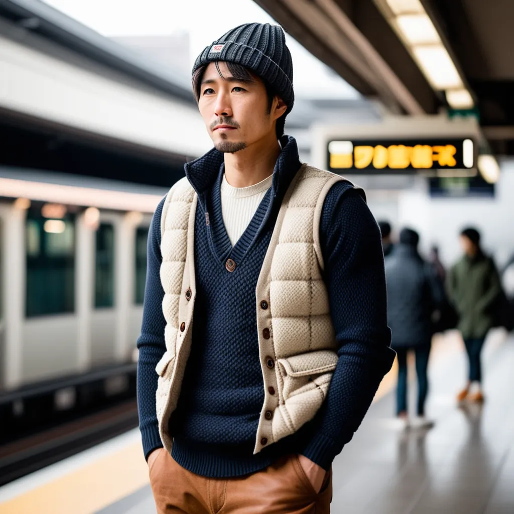 coordinate-b5580f499b744252aa87d0ae8707c658