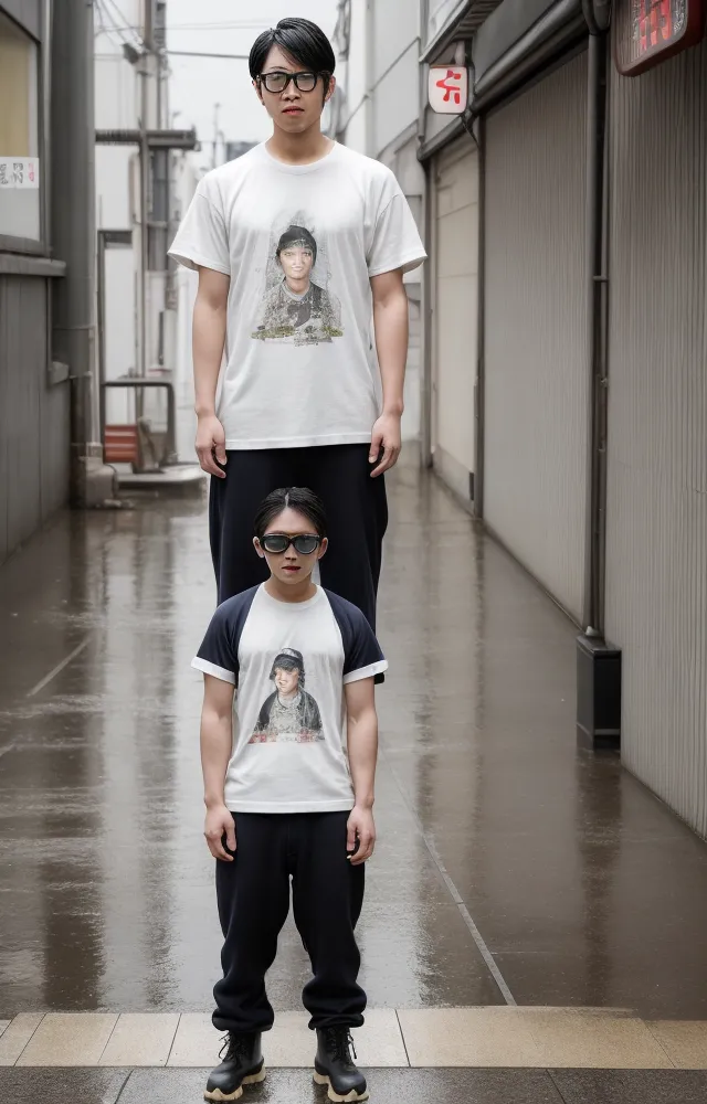 coordinate-b560bb4bd04b4a78a0c32a4635fe26c2