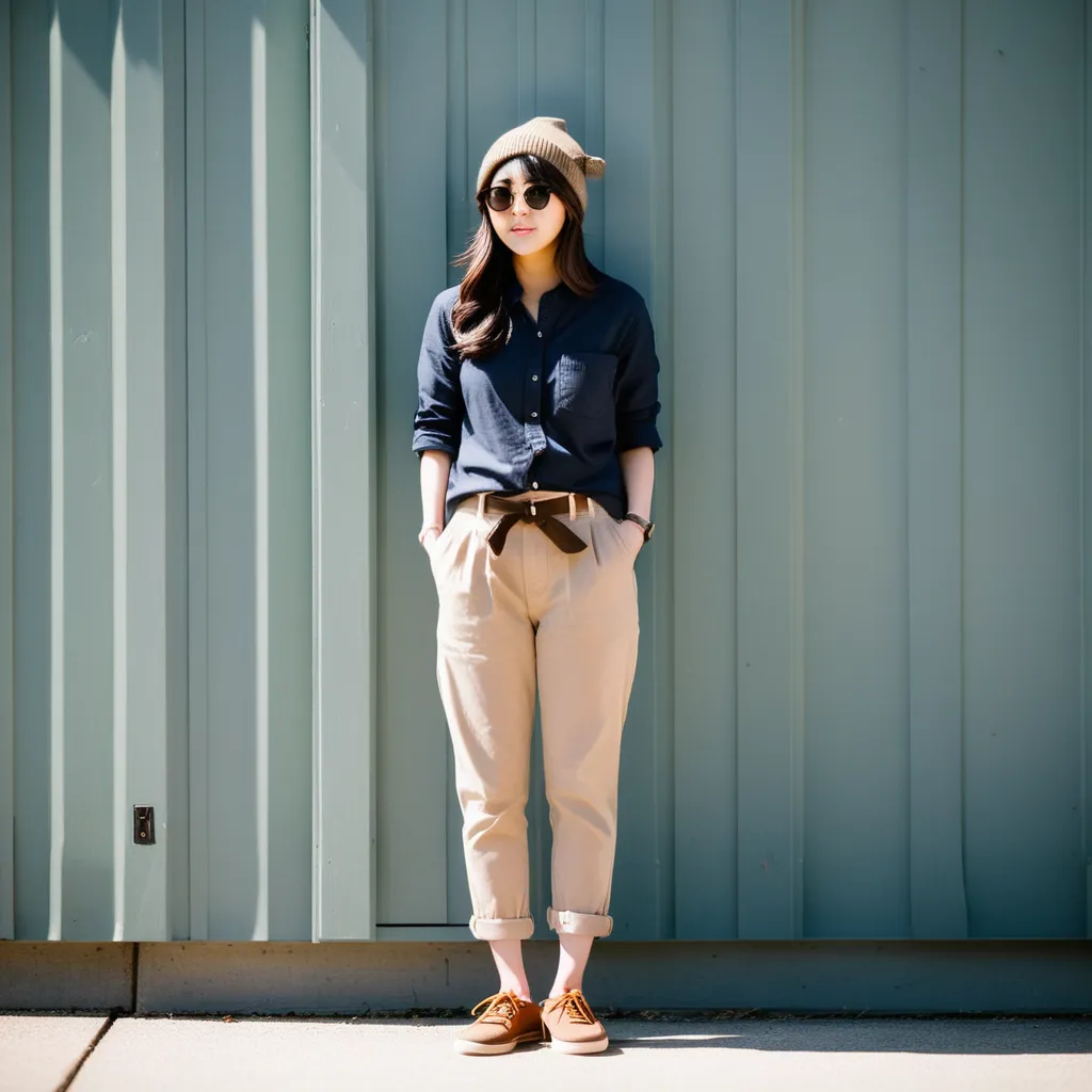 coordinate-b572a7eb5bf24d1da6cc3bc9c4fc6291