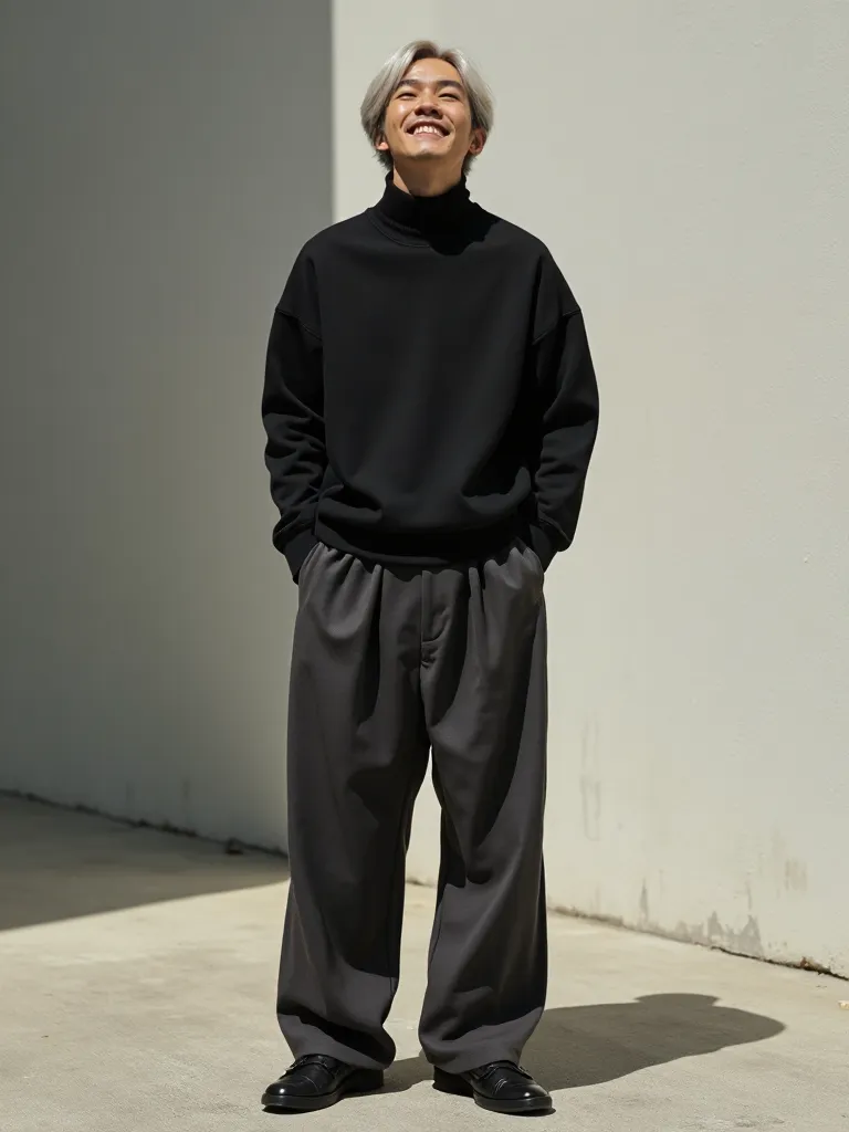 coordinate-b5753990451d46e589955b304c0fa9b0