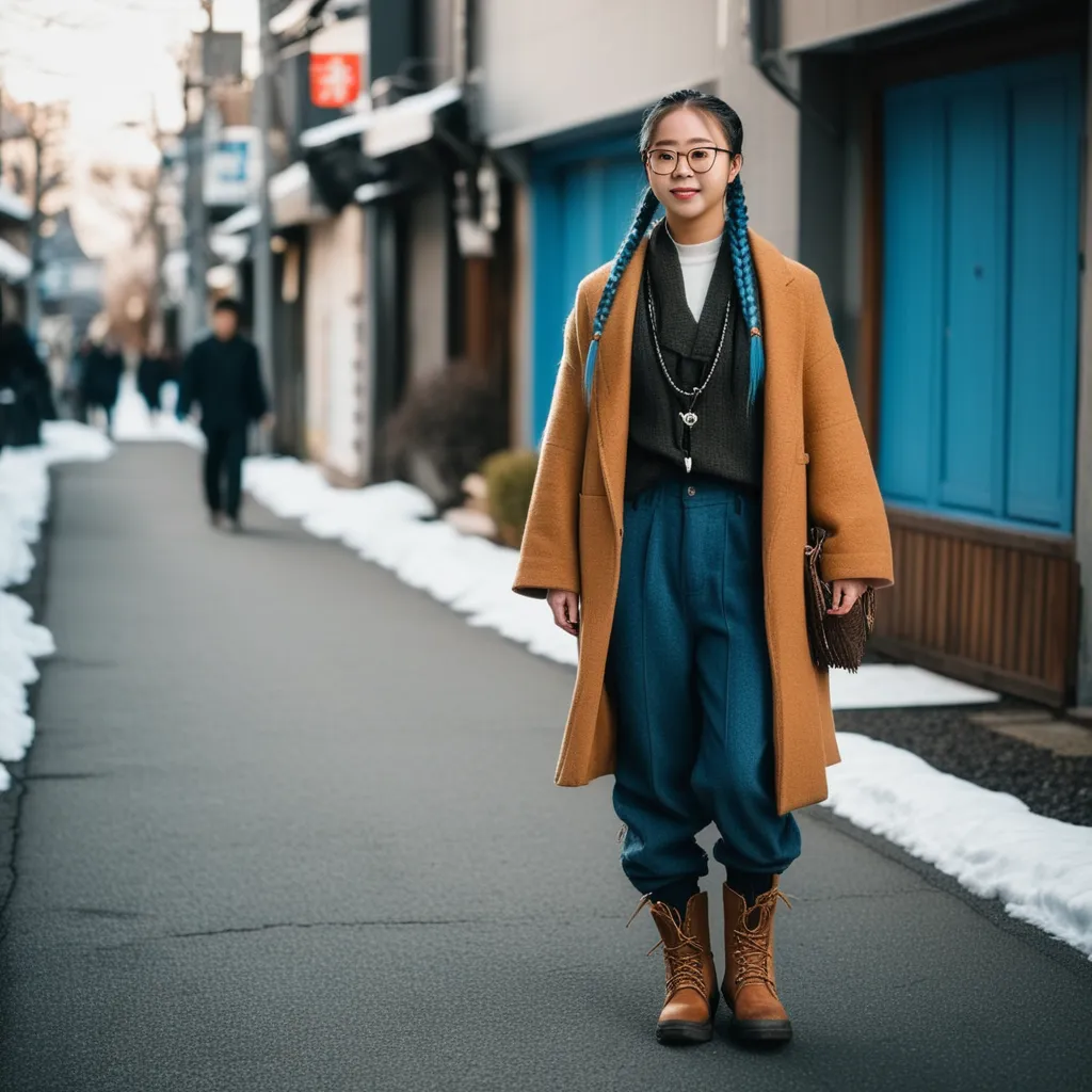 coordinate-b5786a41b9324b50897d18d933c5f669