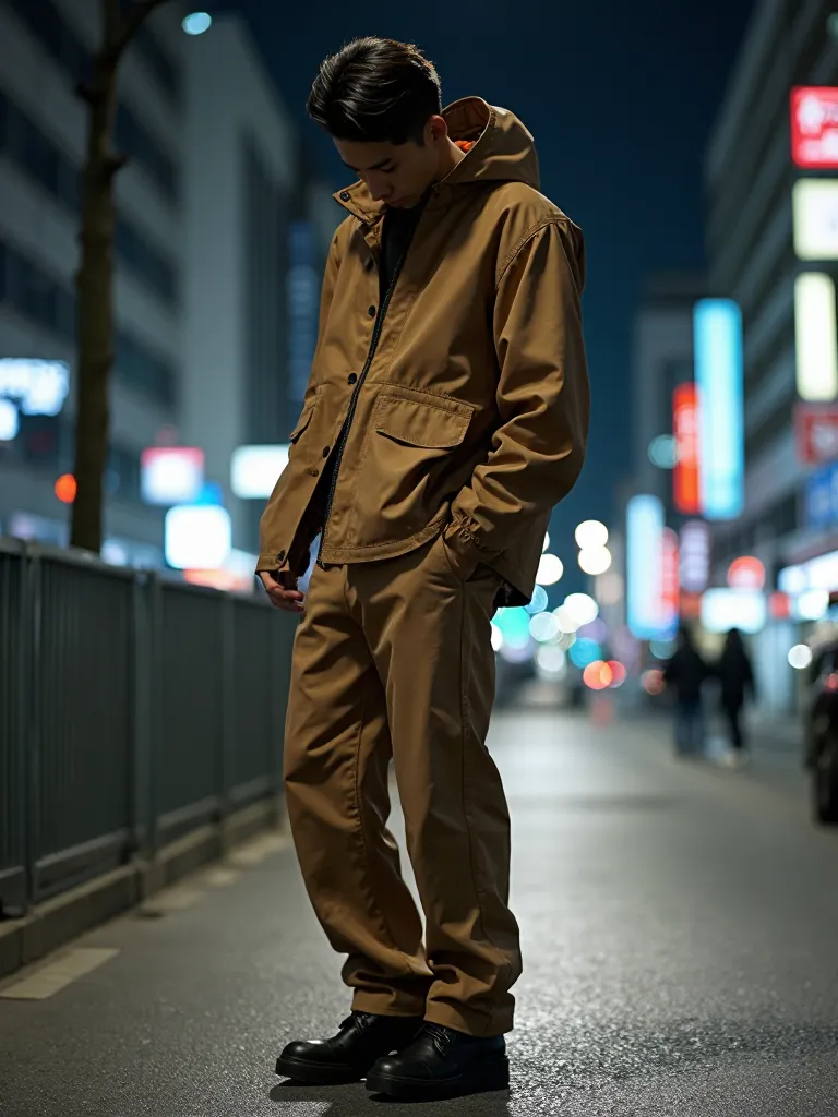 coordinate-b57a9110fbc048e6bbb927ea8ca8f091