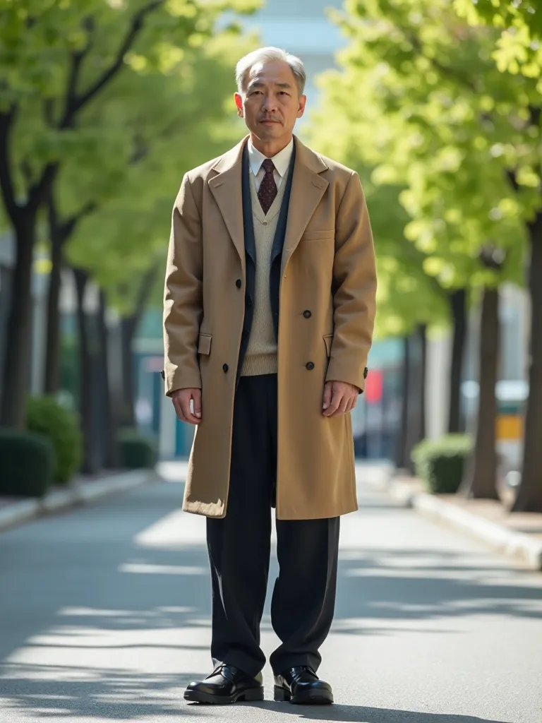 coordinate-b57b2ff08f6343879a85af9336d08c37