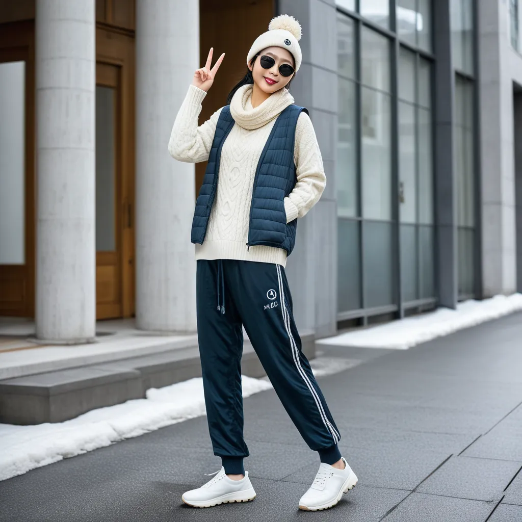 coordinate-b58029a0de004f9f8c2968dcbb846e63