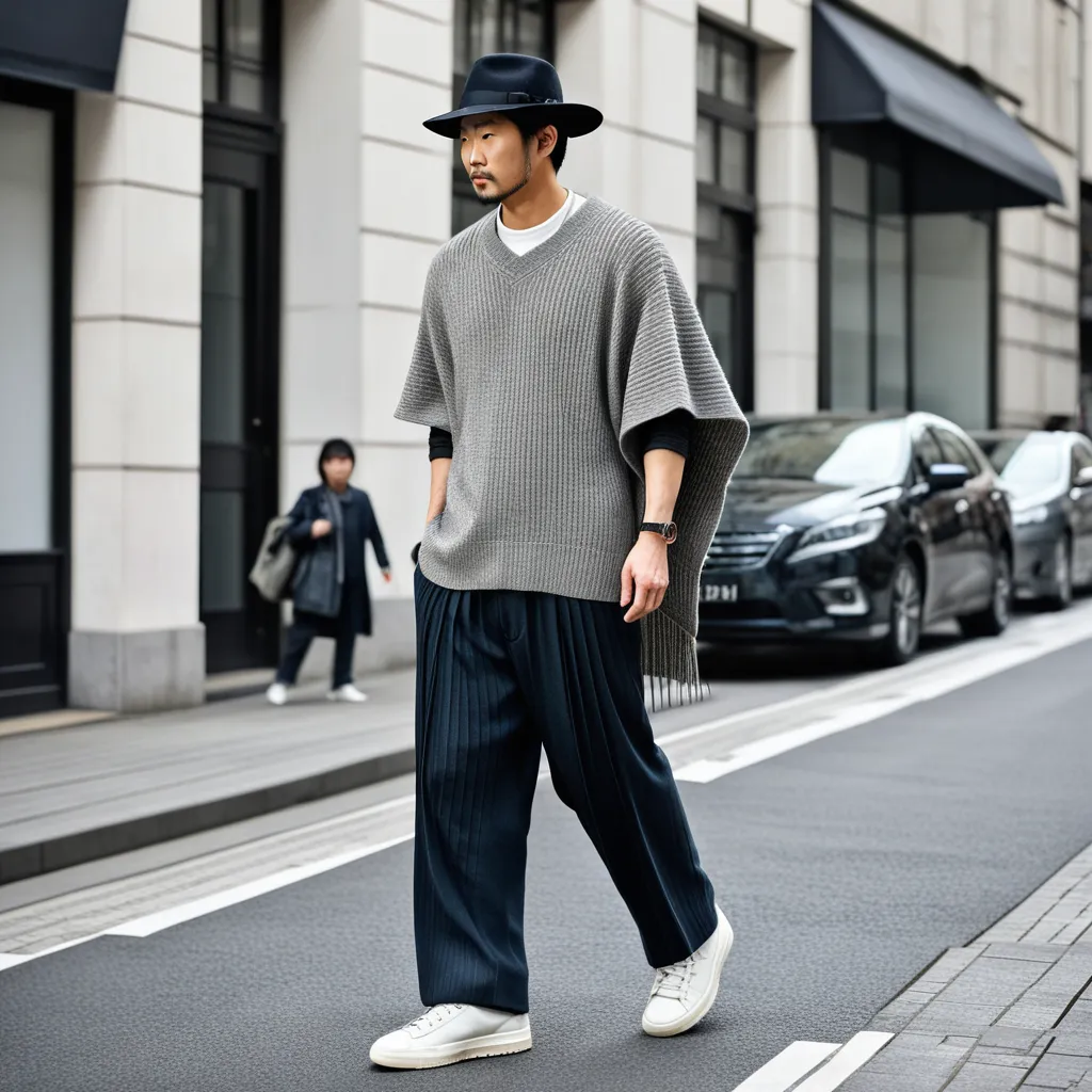 coordinate-b58281adaf4d4f948536ef5b9c4c81d6