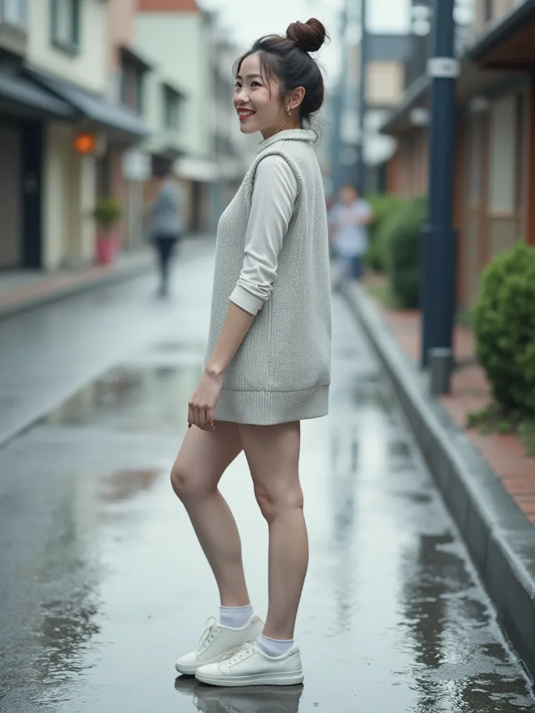 coordinate-b585cf775a9845fb93e15000146d14d7