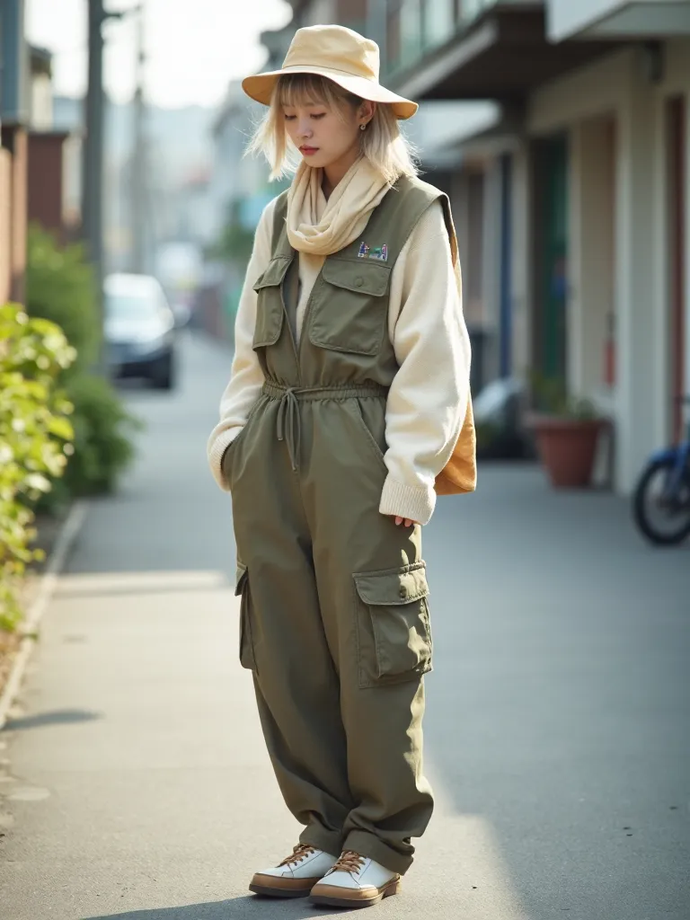 coordinate-b5888d0a29834b5ca5c703debc47e346