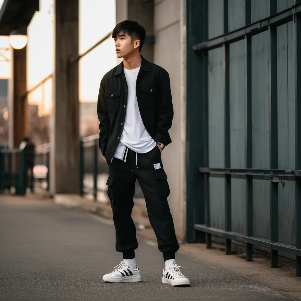 coordinate-b5912aab1d0e49b888e53227555fff43