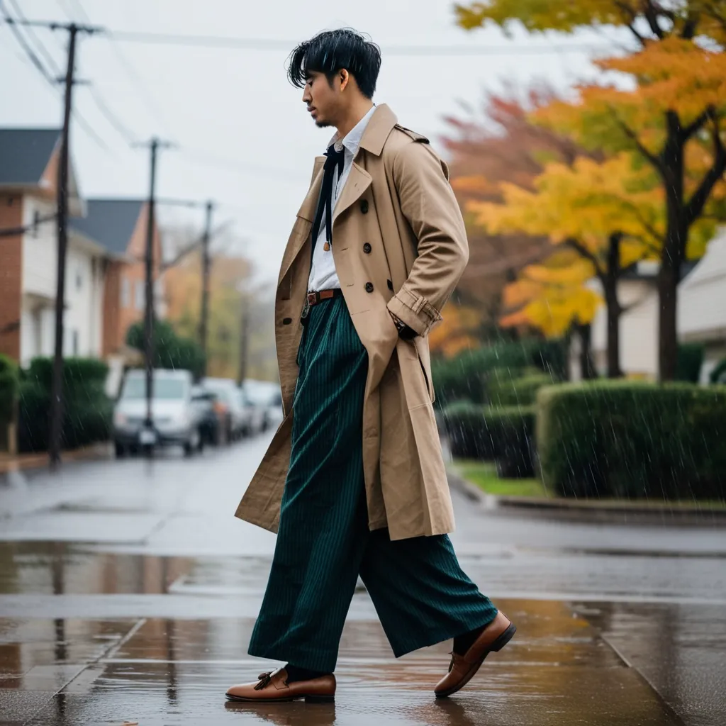 coordinate-b596eaa736314b61b37ba86f62d871ac