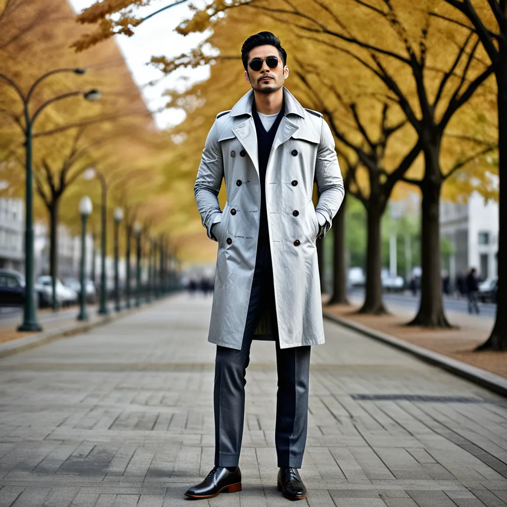 coordinate-b5a4d8e27f454a13a9c3ac05e5c42e23