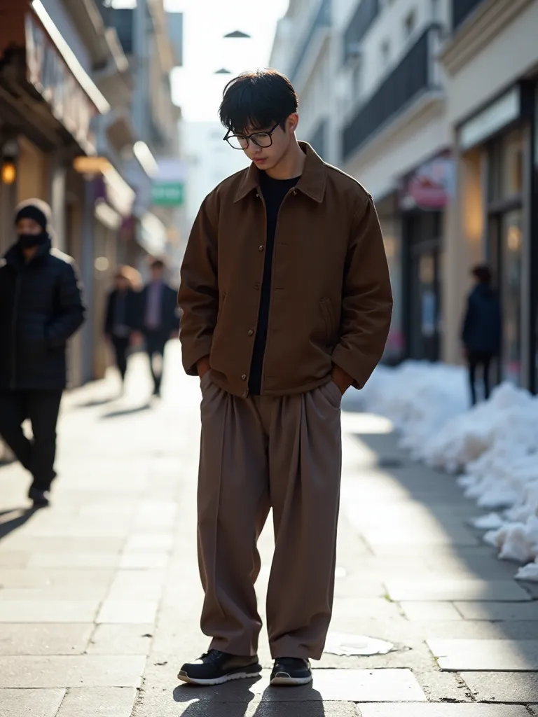 coordinate-b5a7af283a7a4455b1e58309c889586f