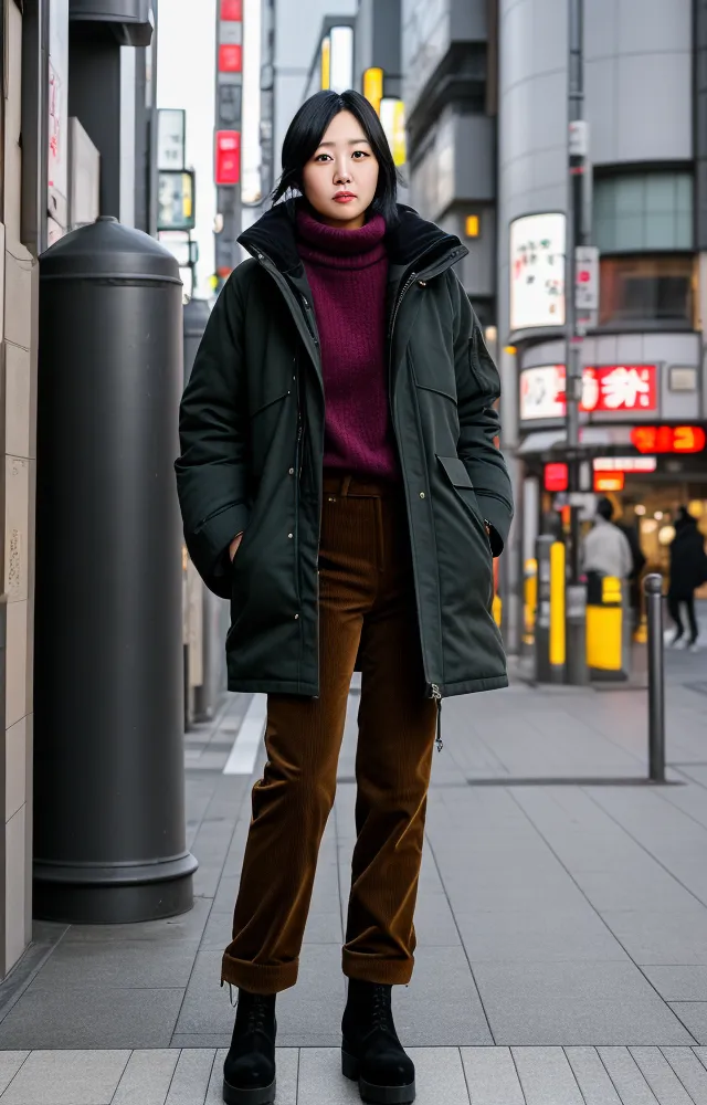 coordinate-b5ad8ed818d346368ca88f57a5ff18f7