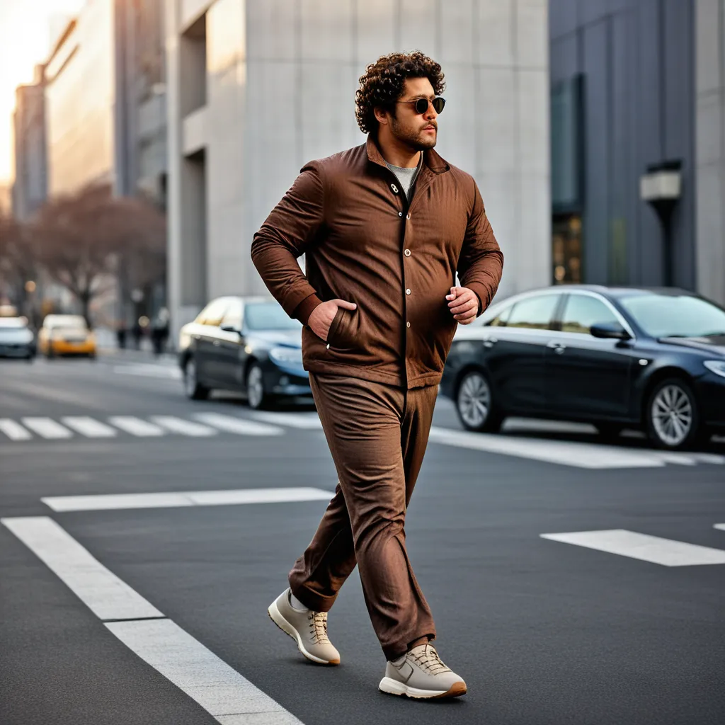 coordinate-b5ae04df46804376954f99fe7bf24f9c