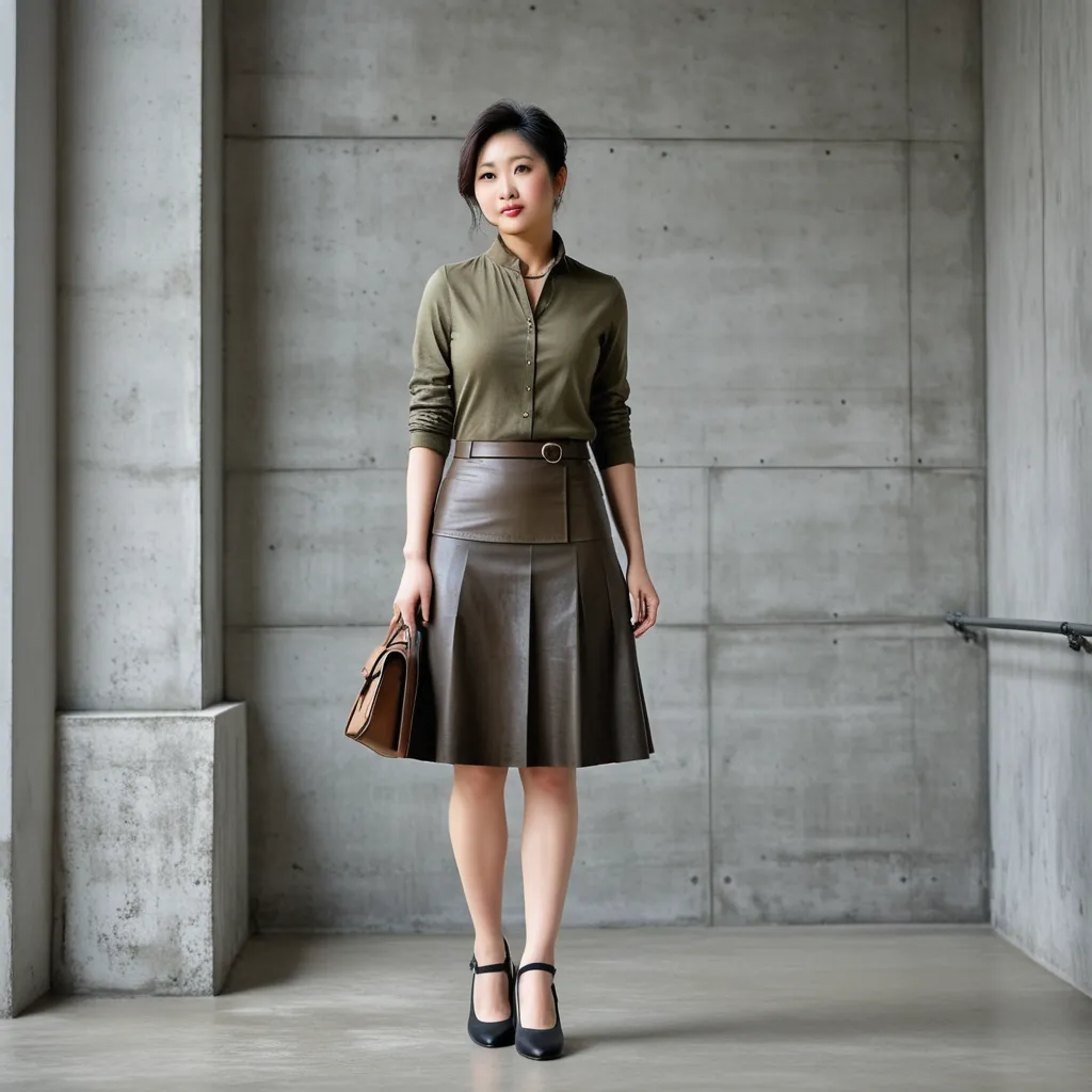 coordinate-b5b9b32b5aeb47338b3dd492a607833f