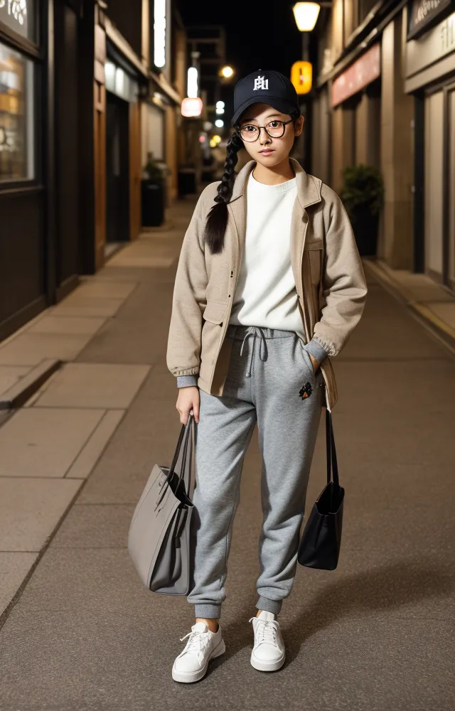 coordinate-b5bd91d0d37d40e5946384477dd9382b