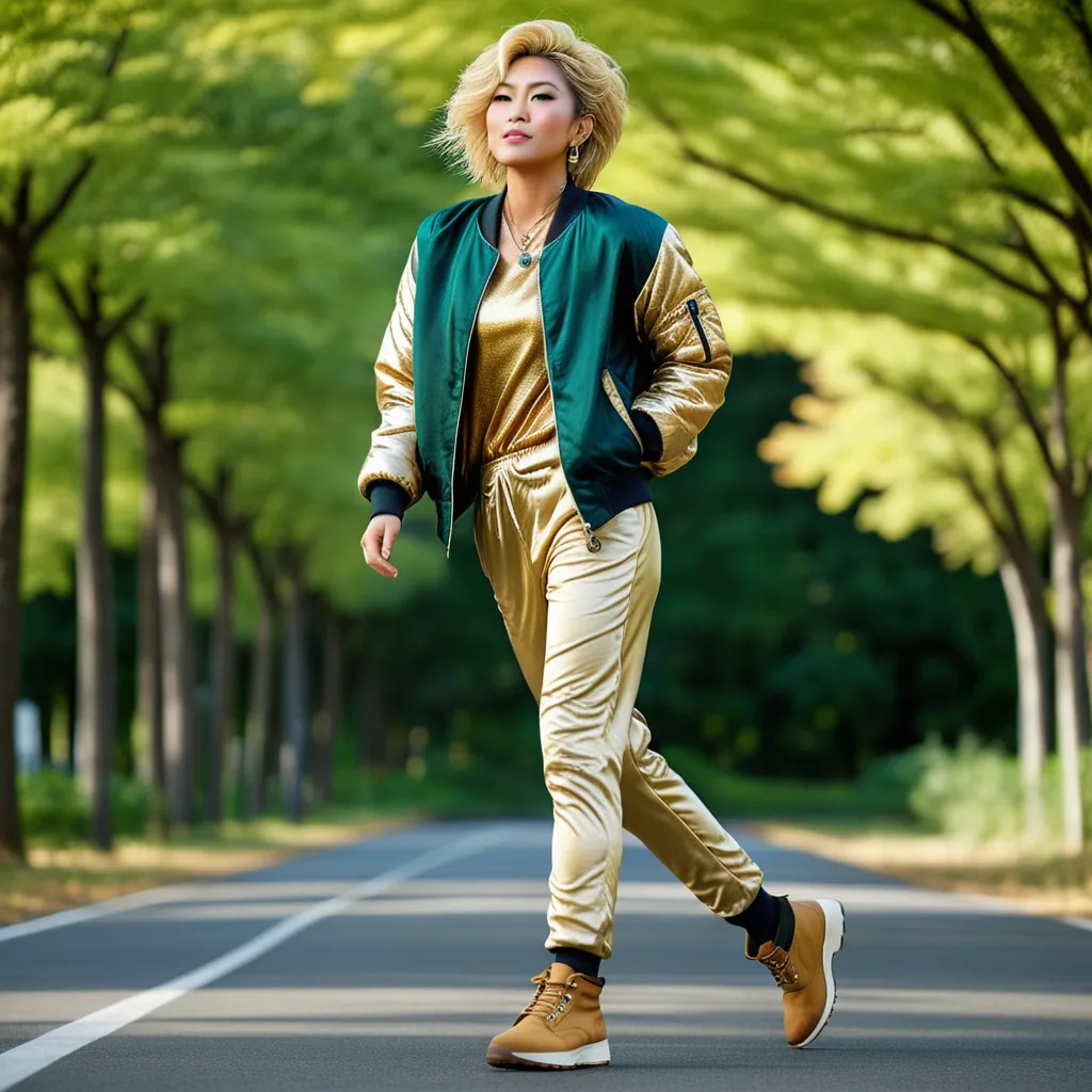 coordinate-b5c2315e5b86400085188ca593eb8efe