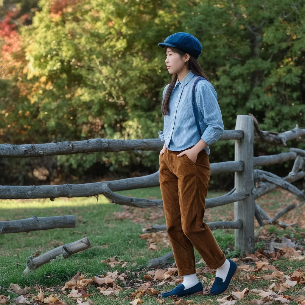 coordinate-b5c6db2d3492404ba809280ac4709457