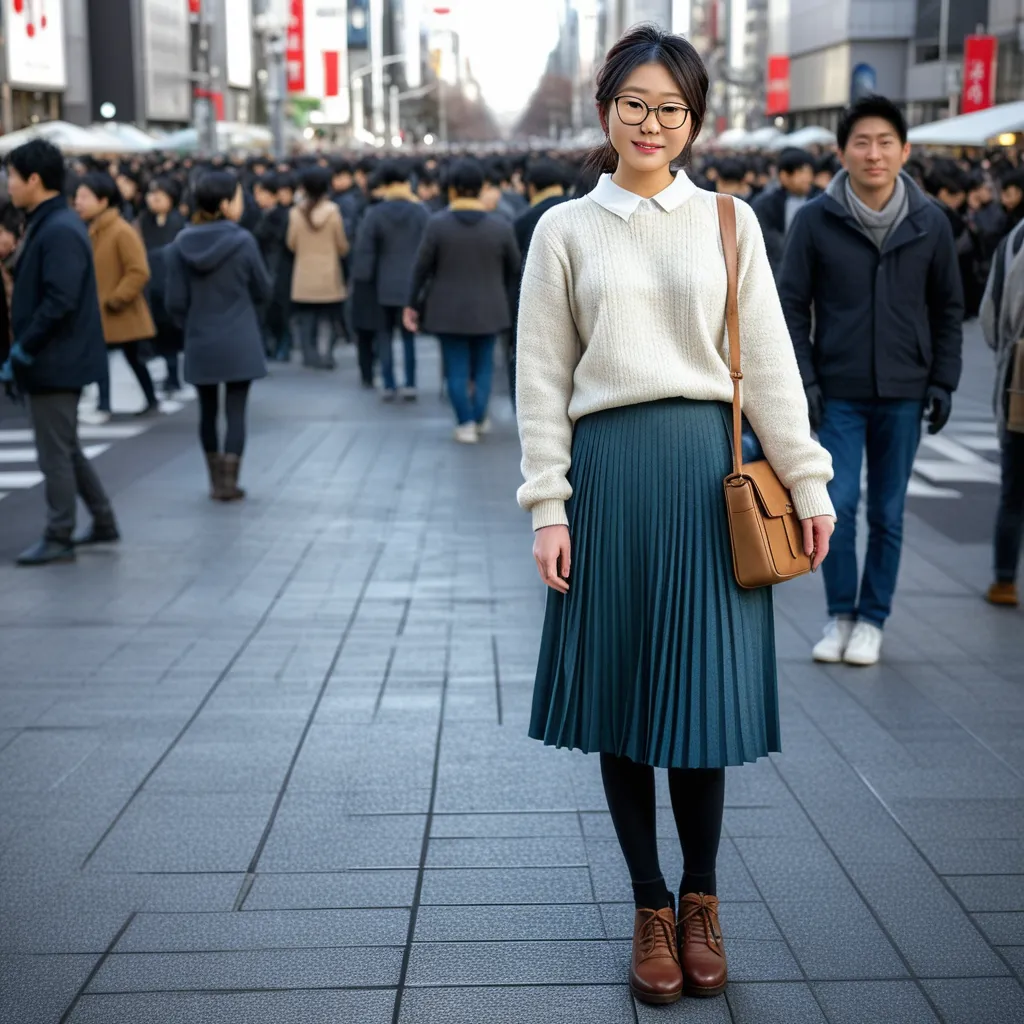 coordinate-b5c91facb81f4fae82f977b8ce6a7997